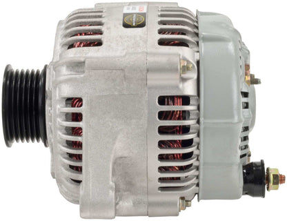 Bosch Alternator AL9403X