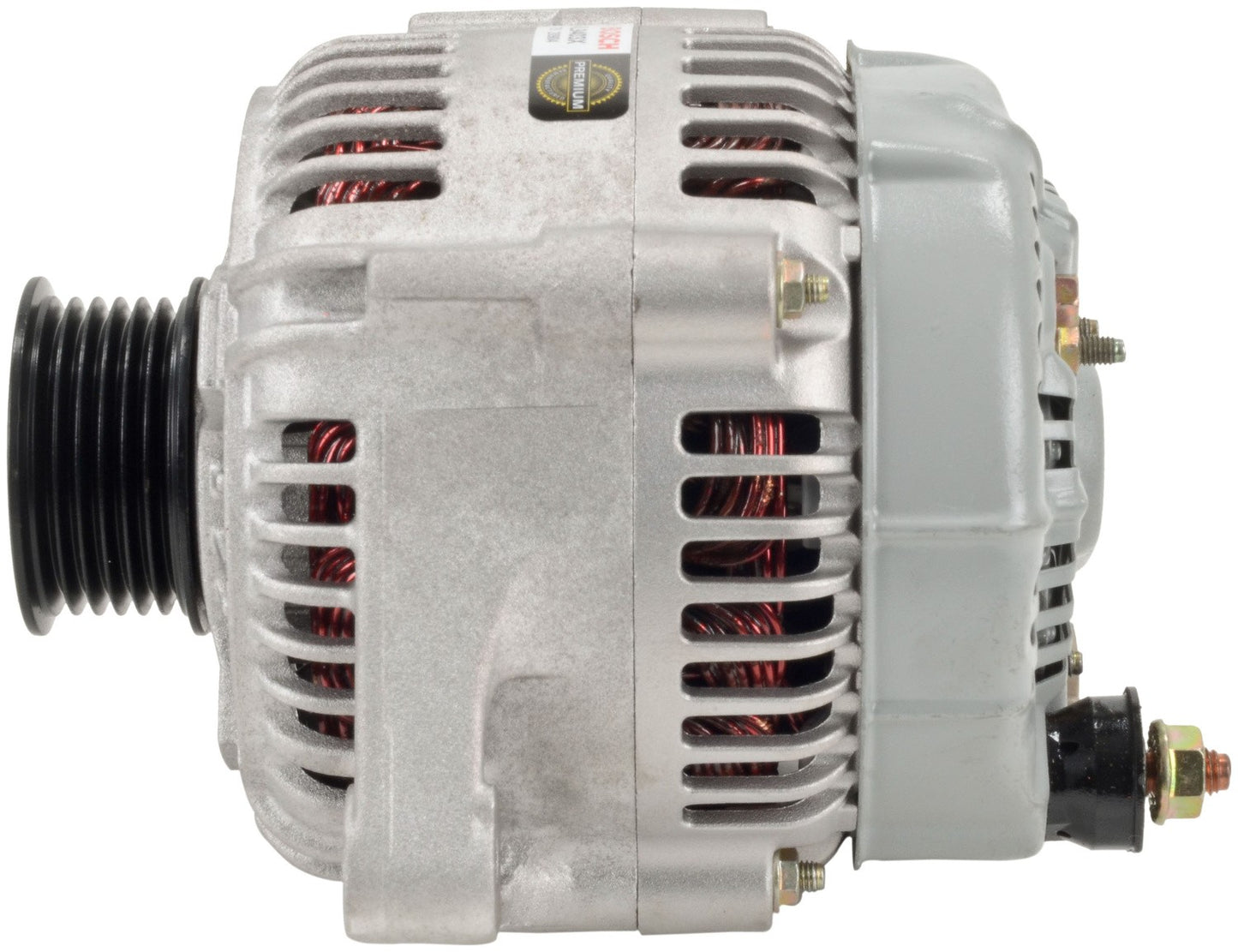 Bosch Alternator AL9403X