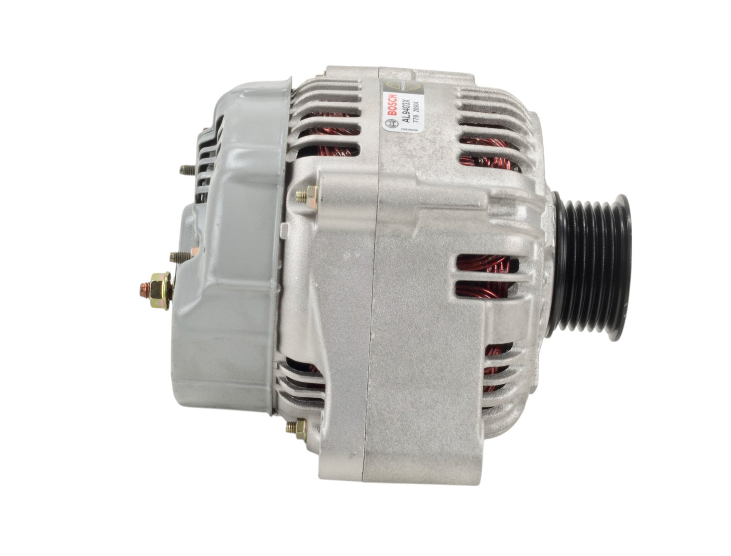 Bosch Alternator AL9403X