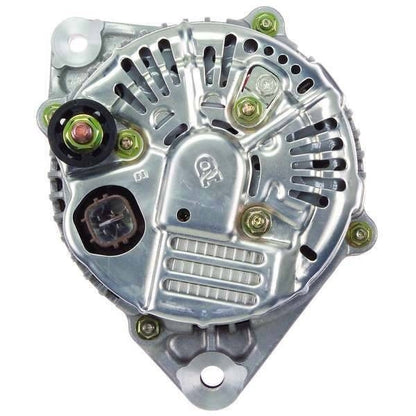 Bosch Alternator AL9403X