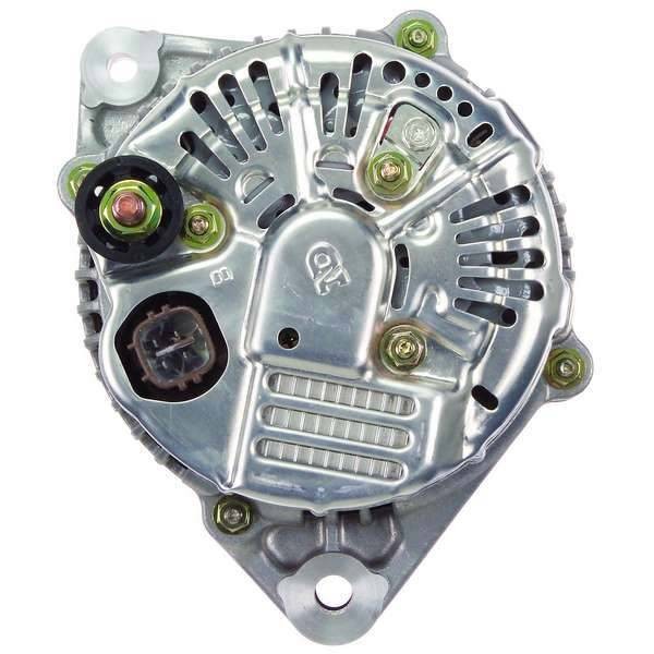Bosch Alternator AL9403X