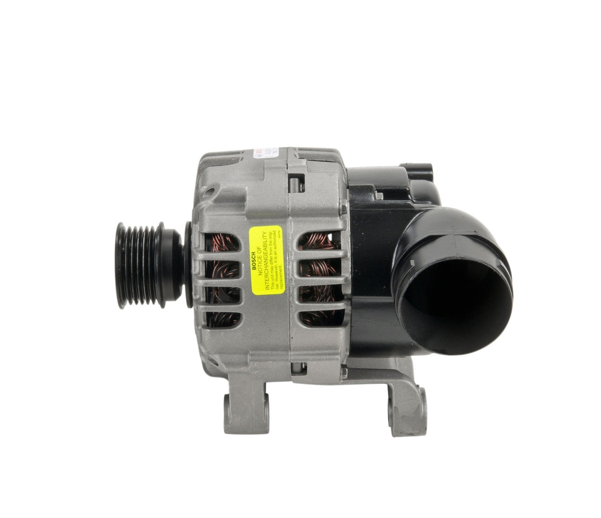 Bosch Alternator AL9405X