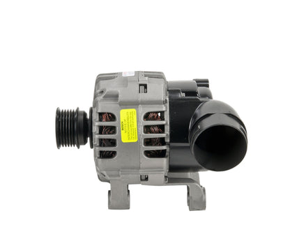 Bosch Alternator AL9405X