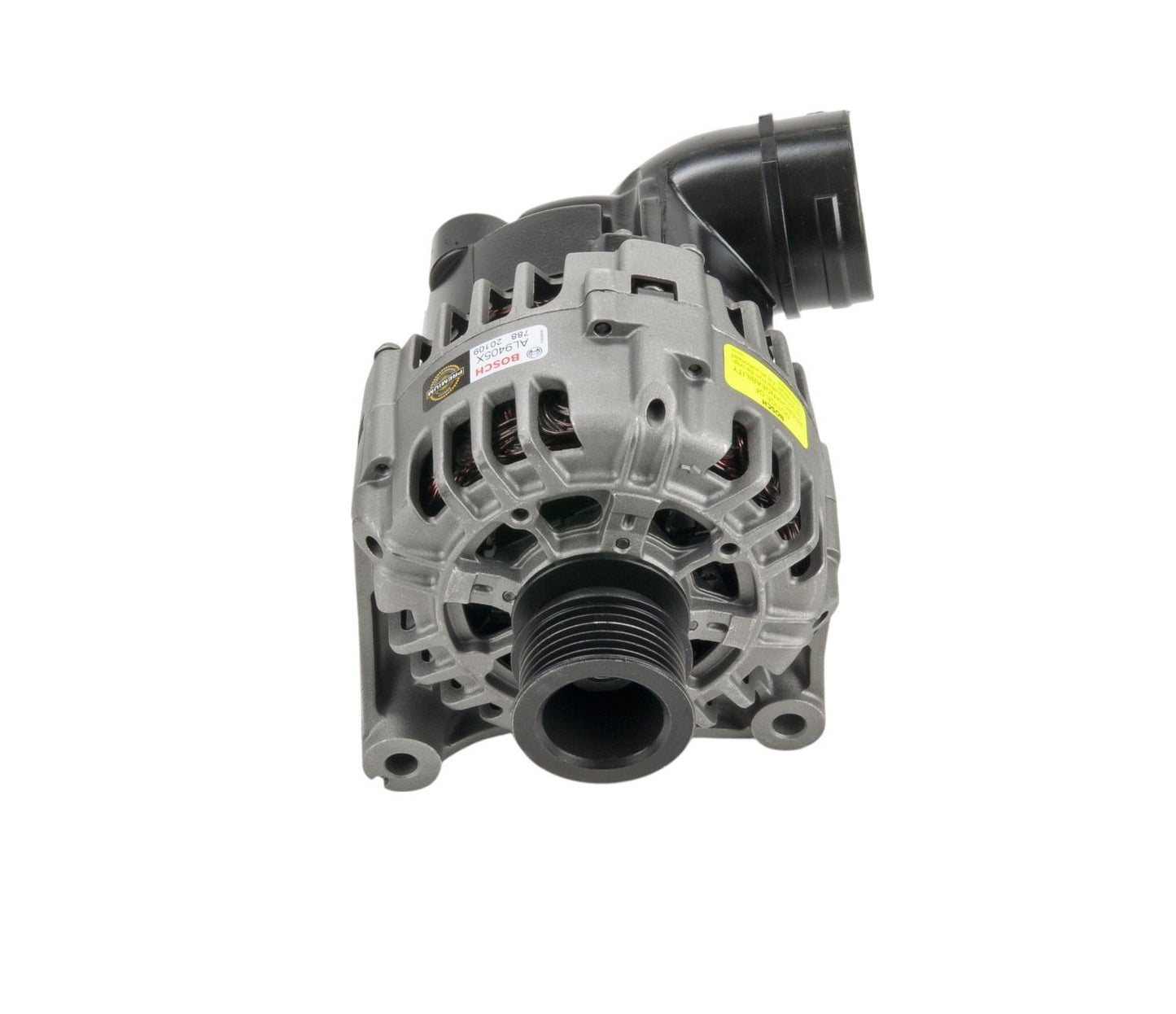 Bosch Alternator AL9405X