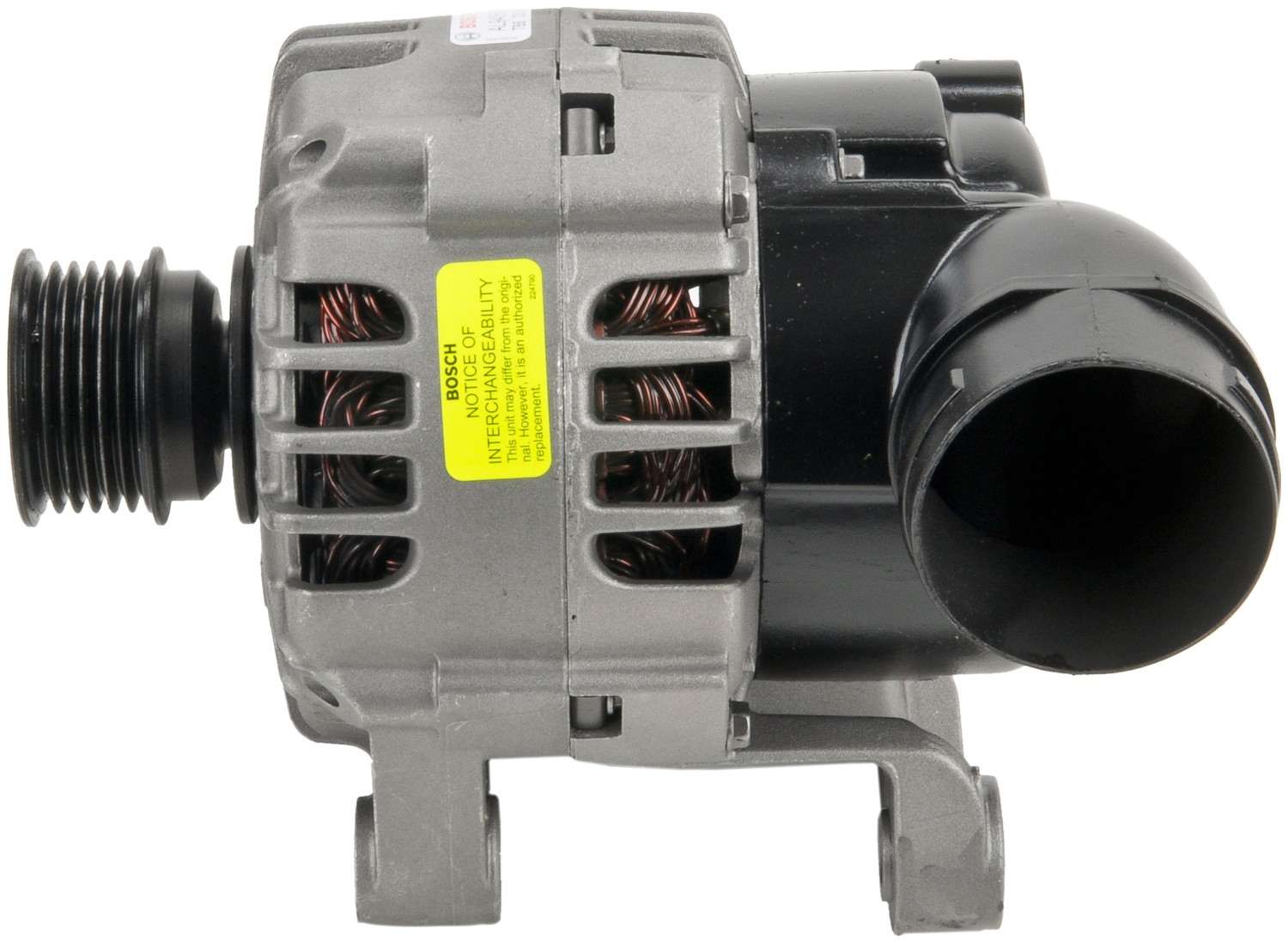 Bosch Alternator AL9405X