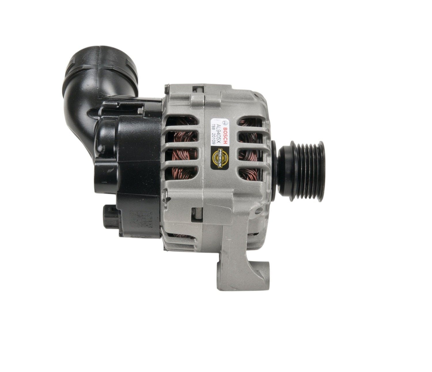 Bosch Alternator AL9405X