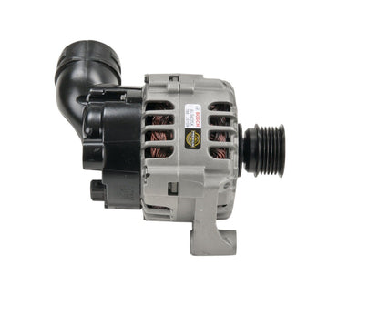 Bosch Alternator AL9405X