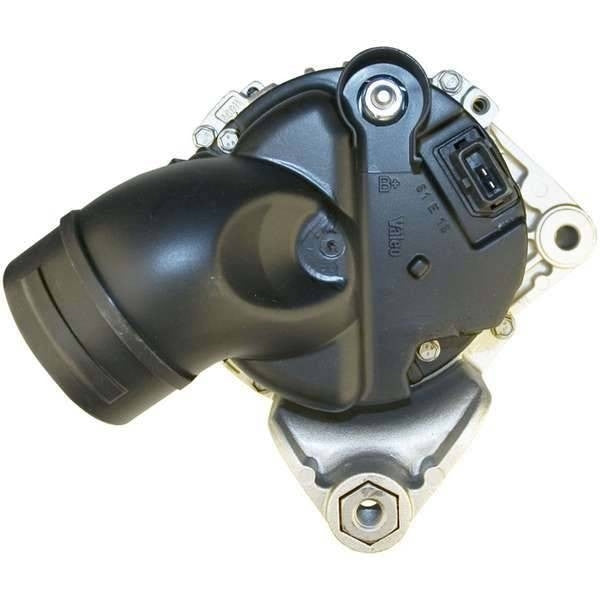 Bosch Alternator AL9405X