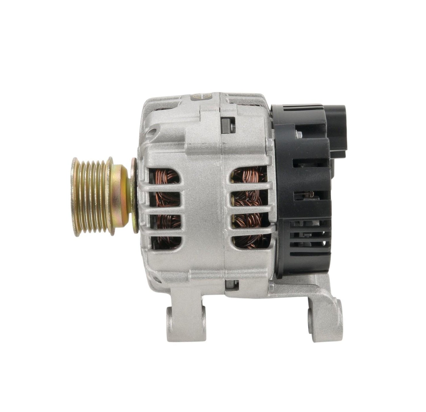 Bosch Alternator AL9407X