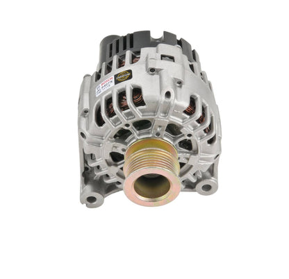 Bosch Alternator AL9407X