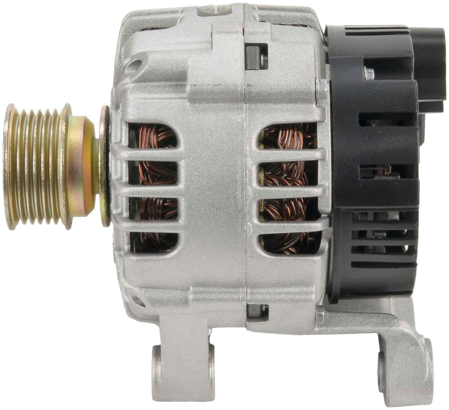 Bosch Alternator AL9407X