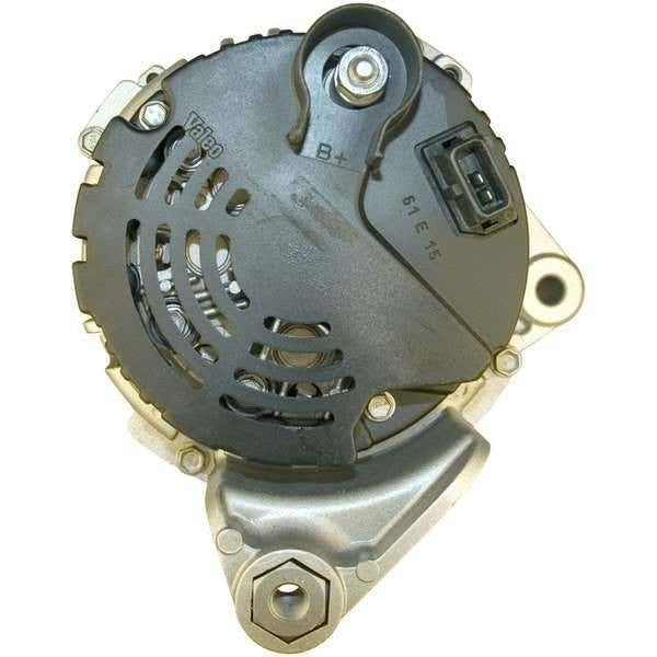 Bosch Alternator AL9407X