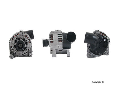 Bosch Alternator AL9407X