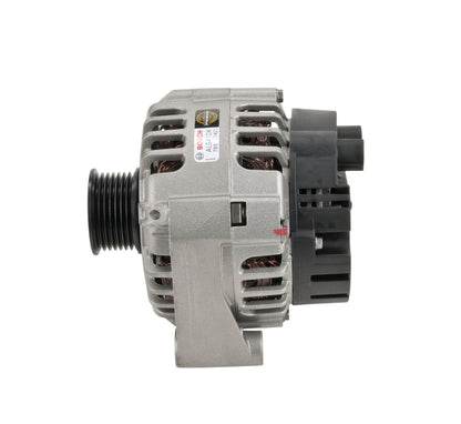 Bosch Premium Alternator AL9410X