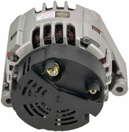Bosch Premium Alternator AL9410X