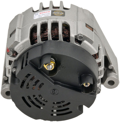 Bosch Premium Alternator AL9410X