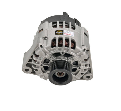 Bosch Premium Alternator AL9410X
