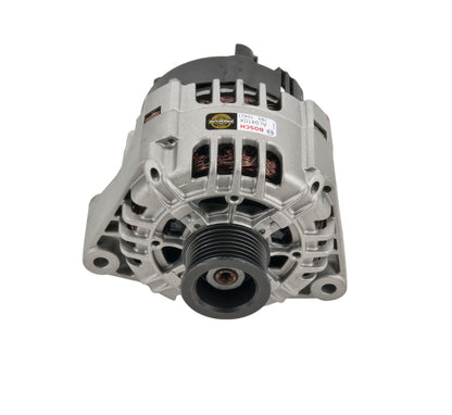 Bosch Premium Alternator AL9410X