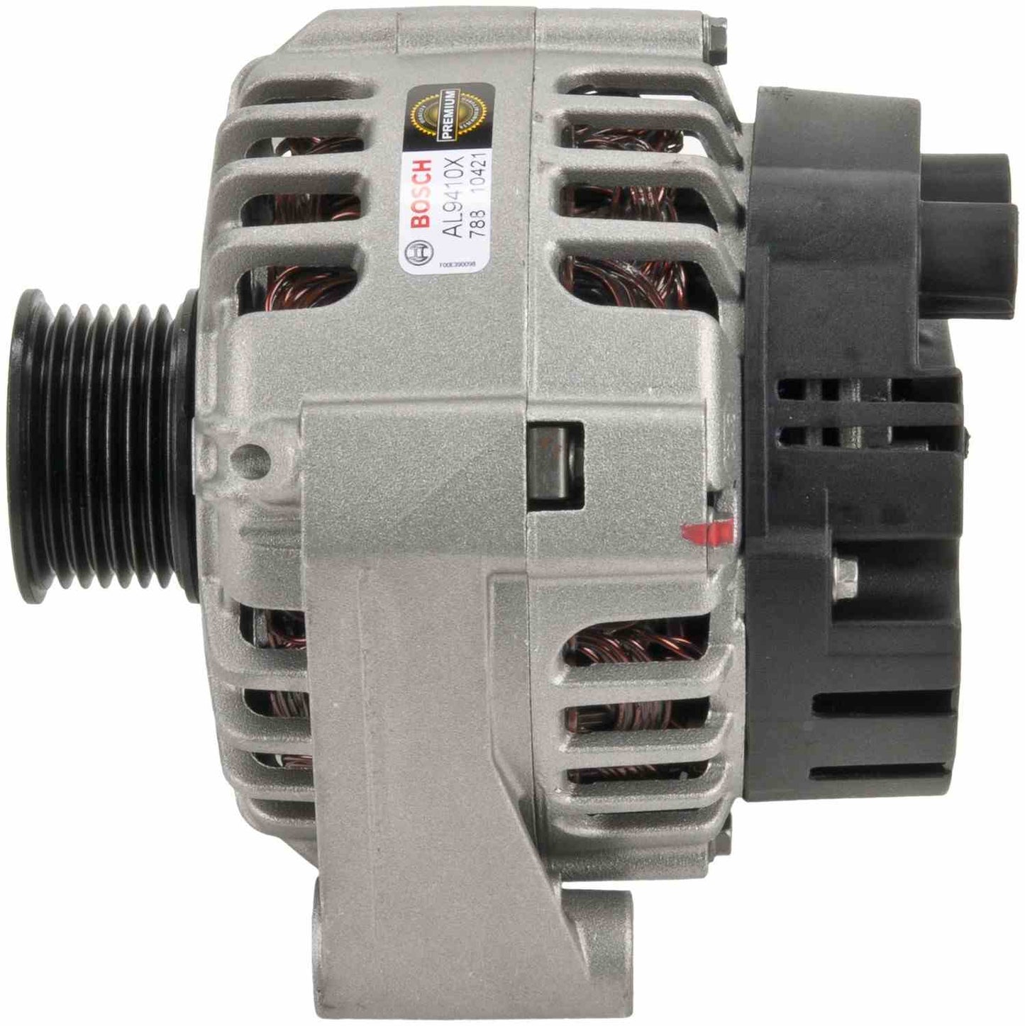 Bosch Premium Alternator AL9410X