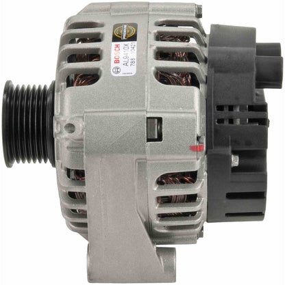 Bosch Premium Alternator AL9410X