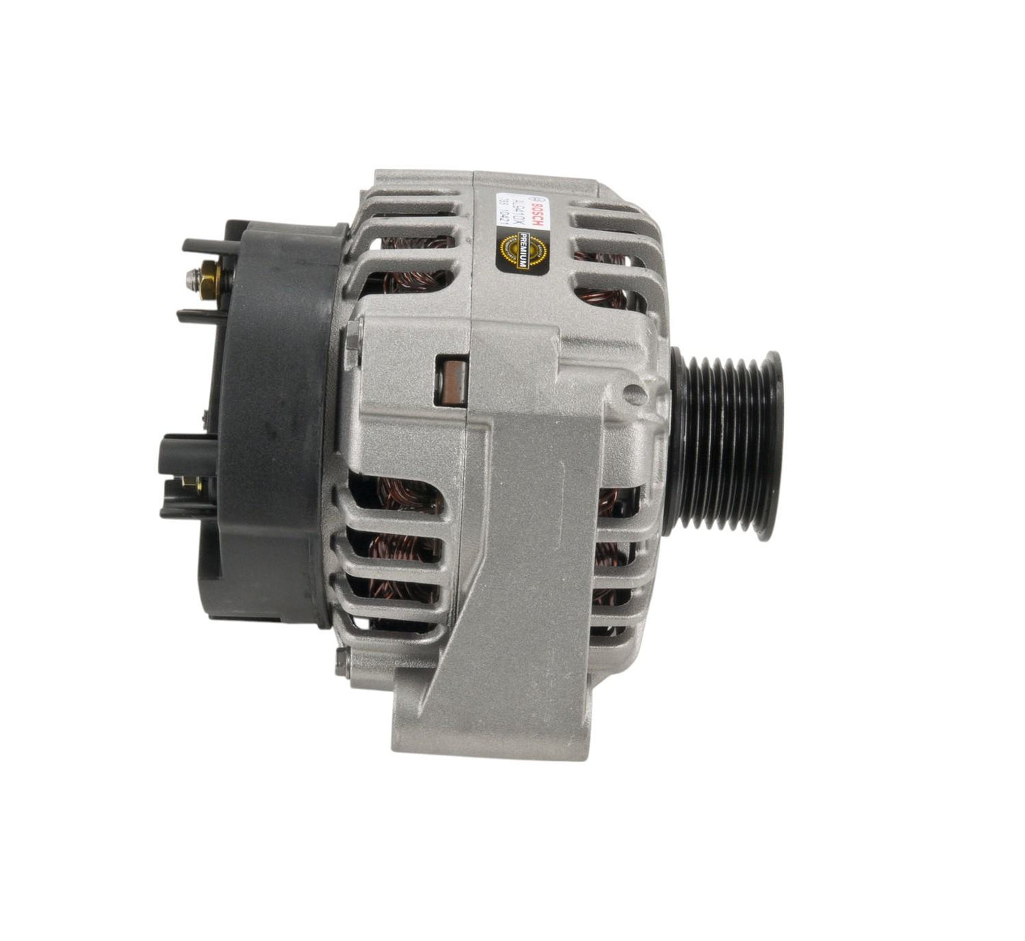Bosch Premium Alternator AL9410X