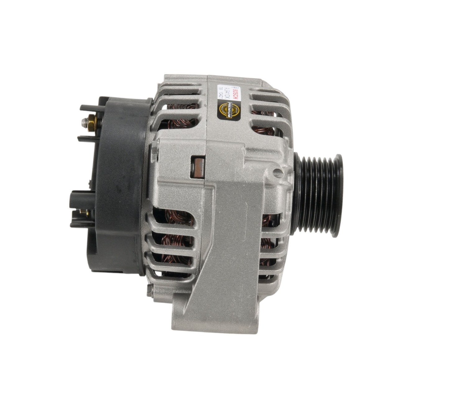 Bosch Premium Alternator AL9410X