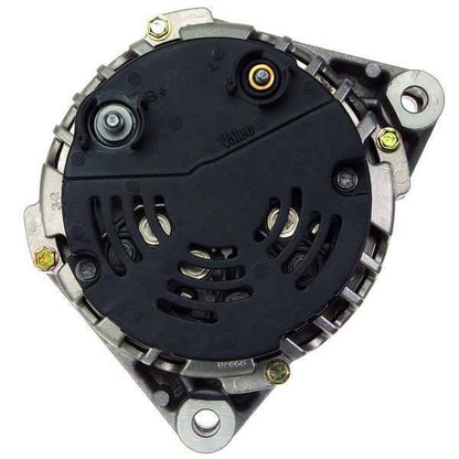 Bosch Premium Alternator AL9410X