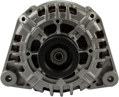 Bosch Premium Alternator AL9410X