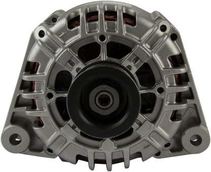 Bosch Premium Alternator AL9410X