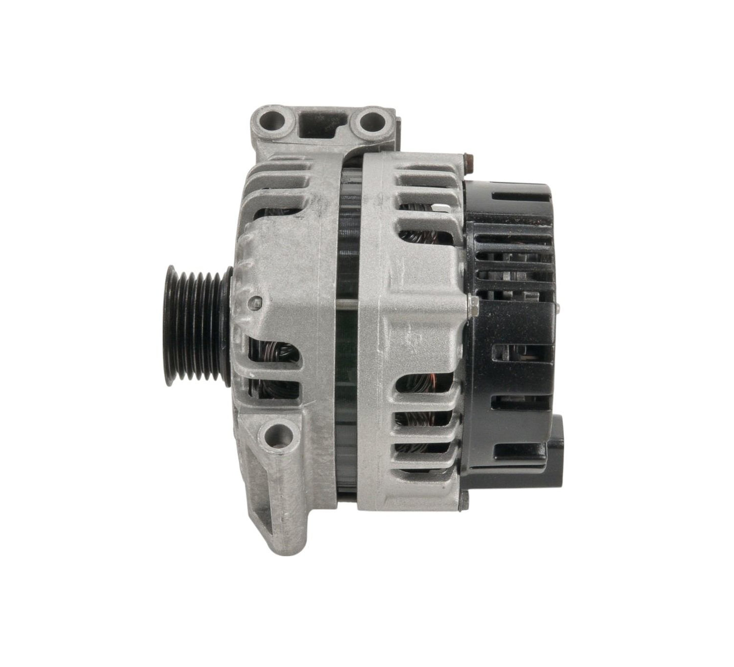 Bosch Alternator AL9411X