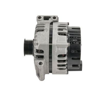 Bosch Alternator AL9411X