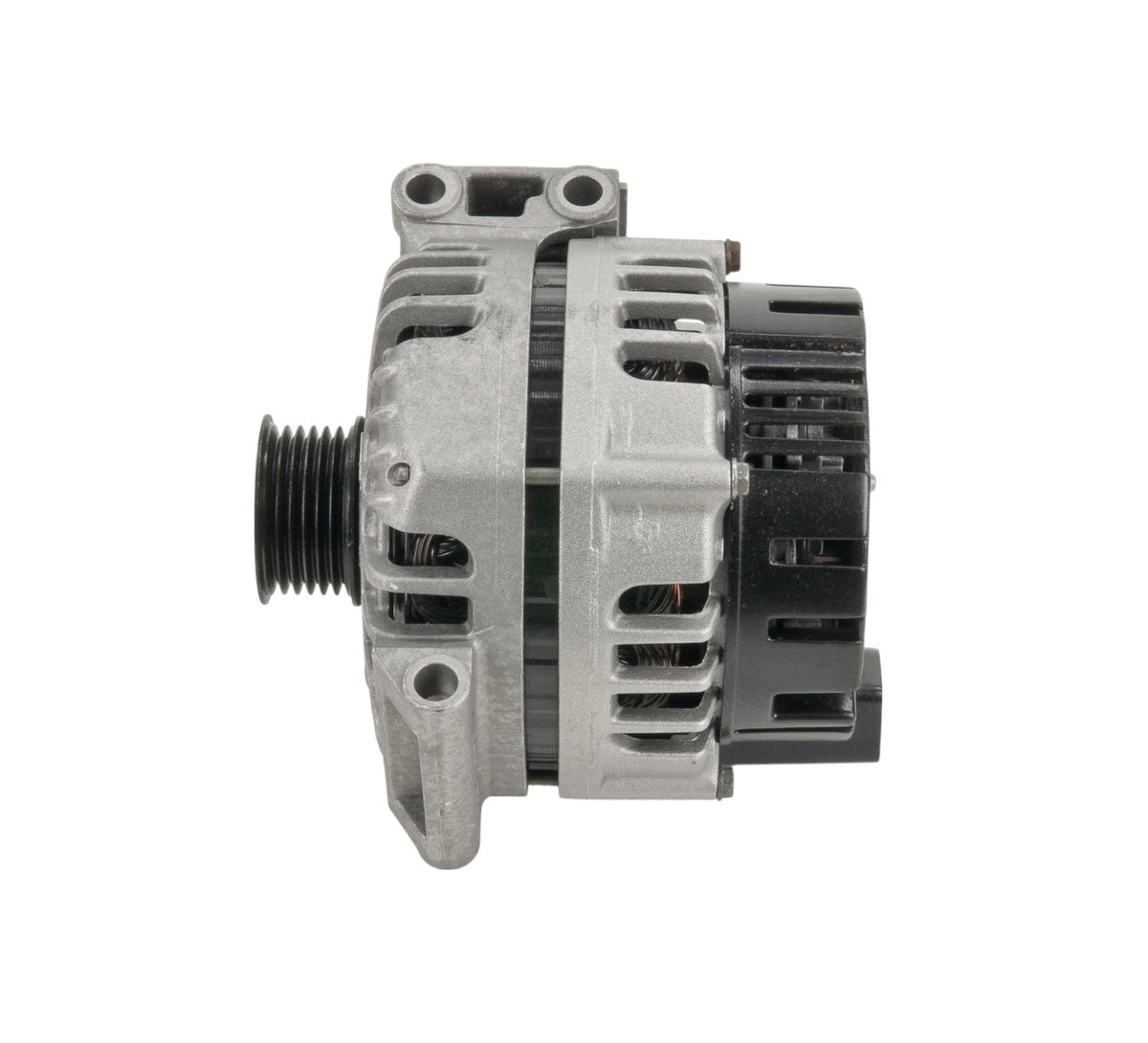 Bosch Alternator AL9411X