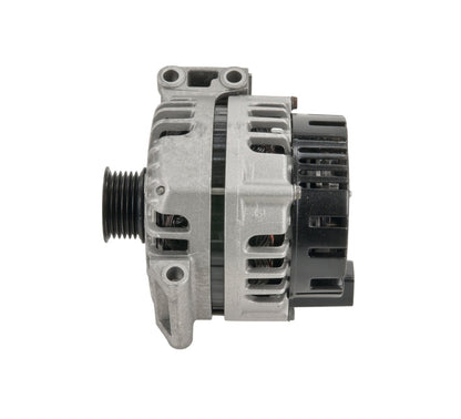Bosch Alternator AL9411X
