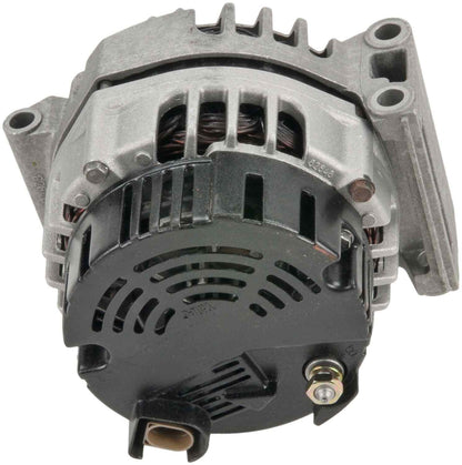 Bosch Alternator AL9411X