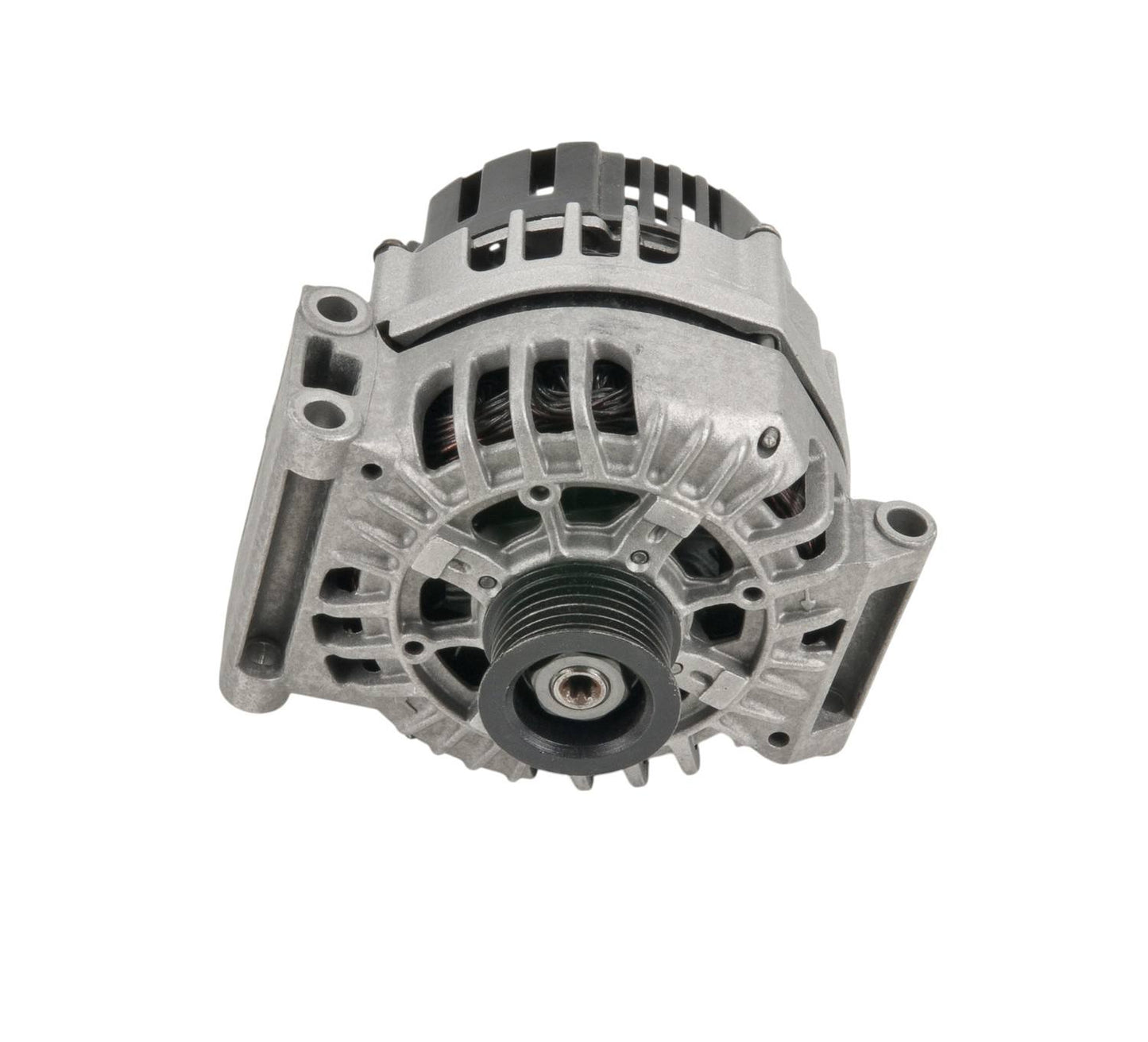 Bosch Alternator AL9411X