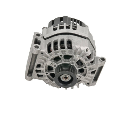 Bosch Alternator AL9411X