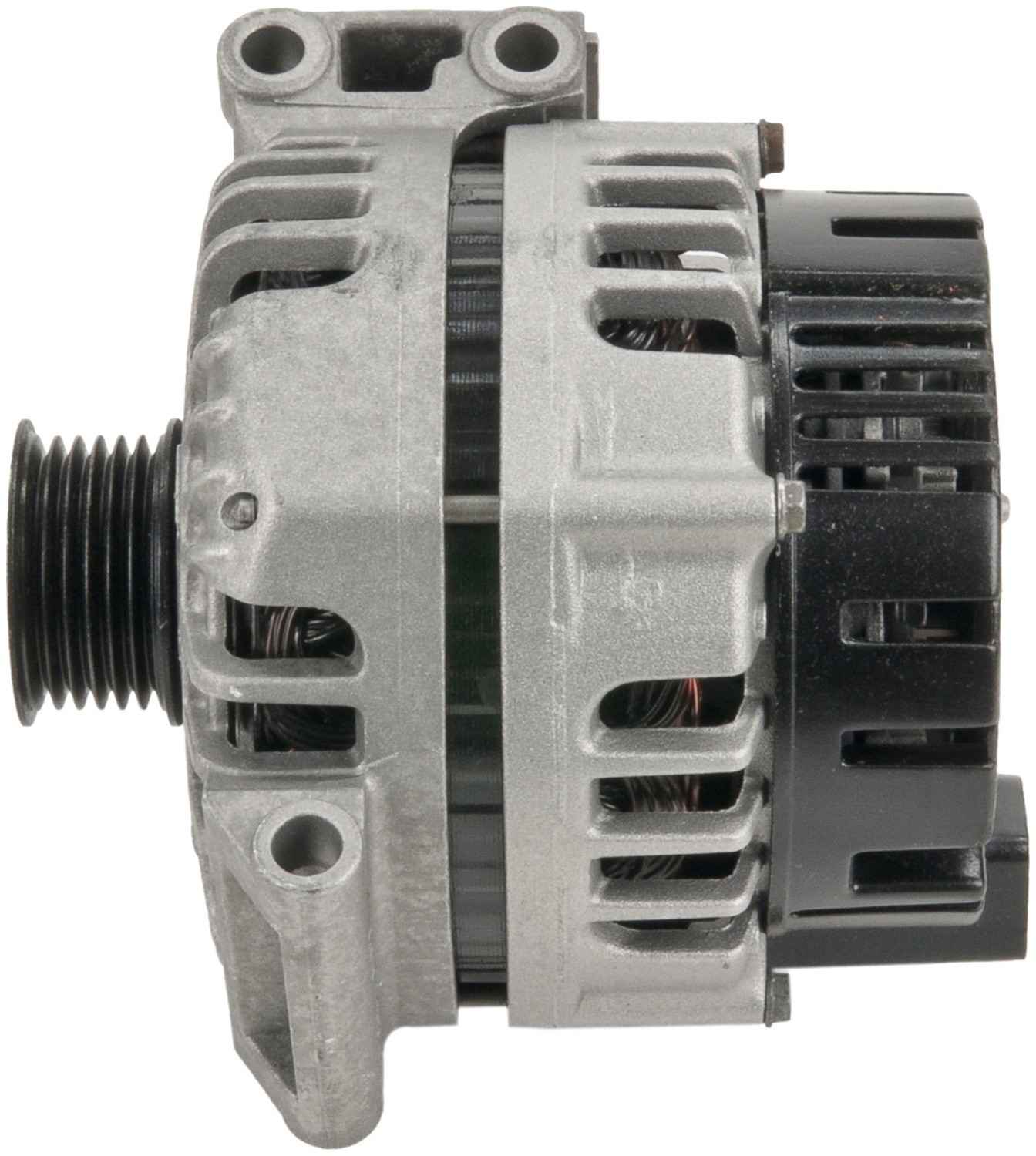 Bosch Alternator AL9411X