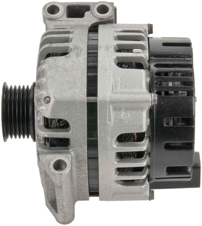 Bosch Alternator AL9411X