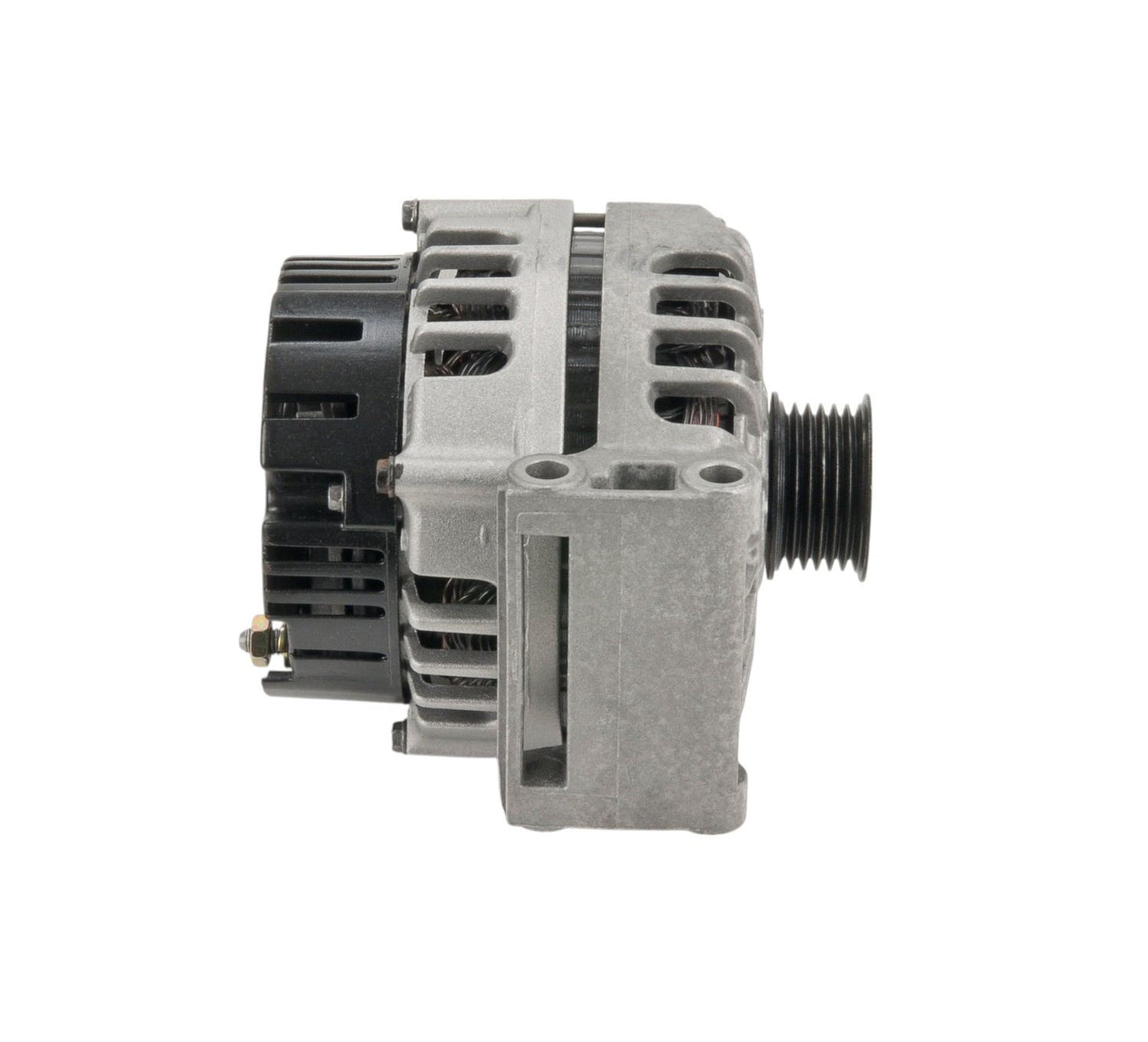 Bosch Alternator AL9411X