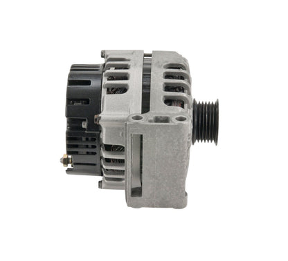 Bosch Alternator AL9411X