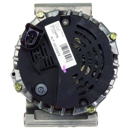 Bosch Alternator AL9411X