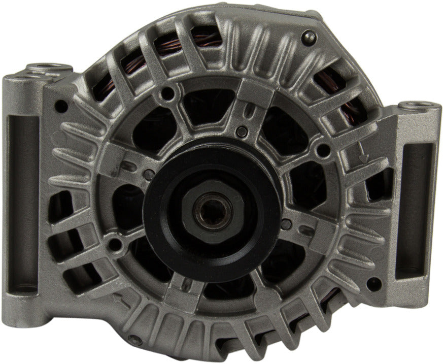 Bosch Alternator AL9411X