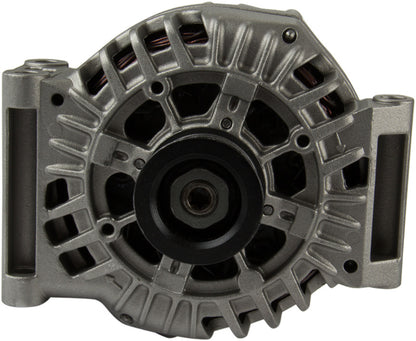 Bosch Alternator AL9411X