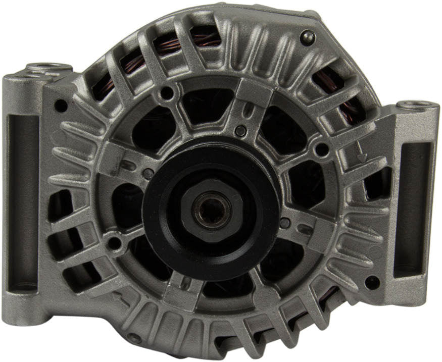 Bosch Alternator AL9411X