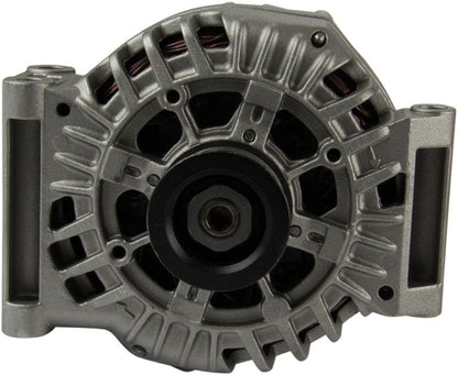 Bosch Alternator AL9411X