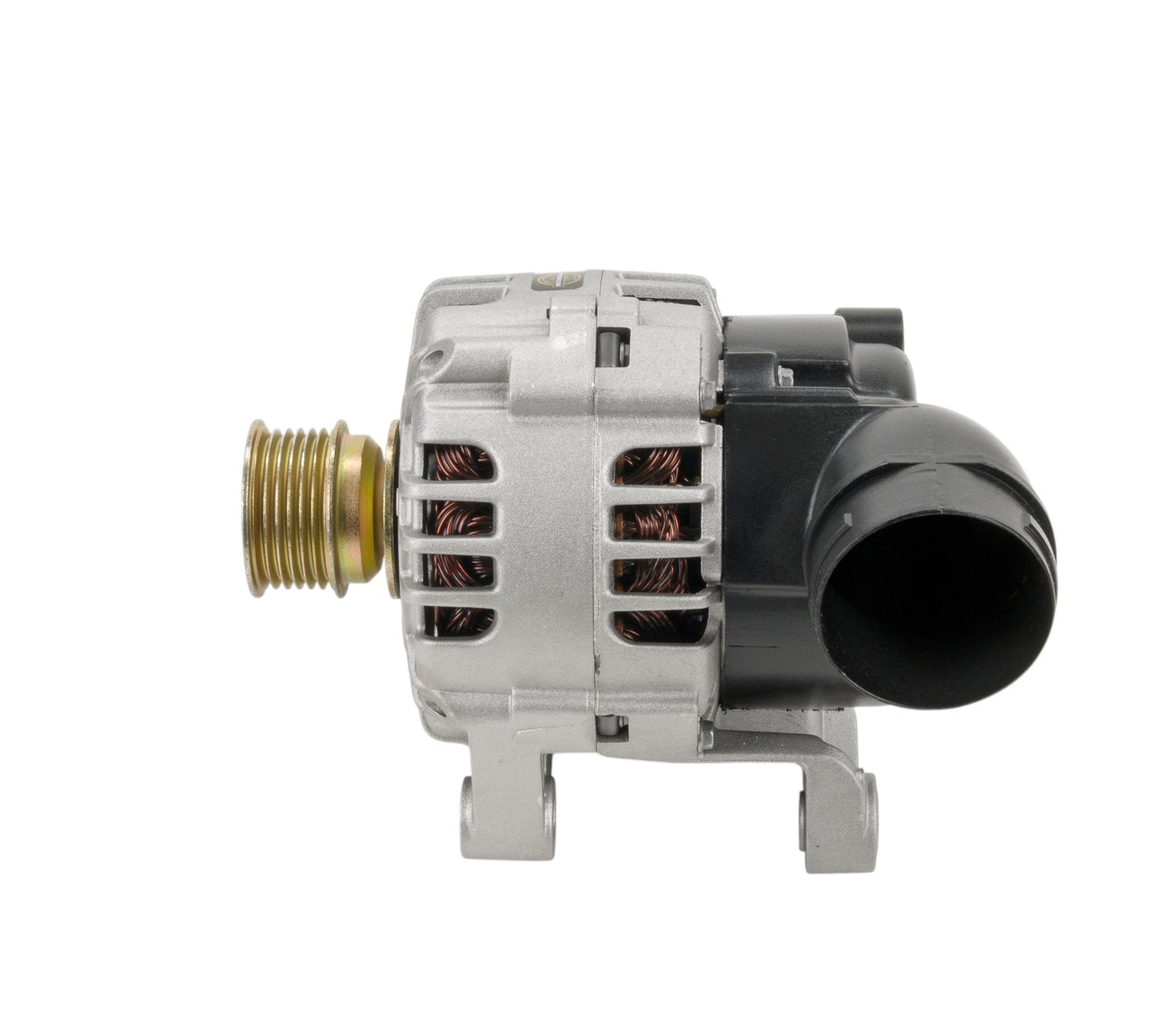 Bosch Alternator AL9413X
