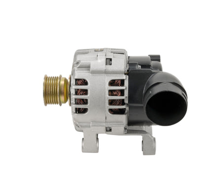 Bosch Alternator AL9413X