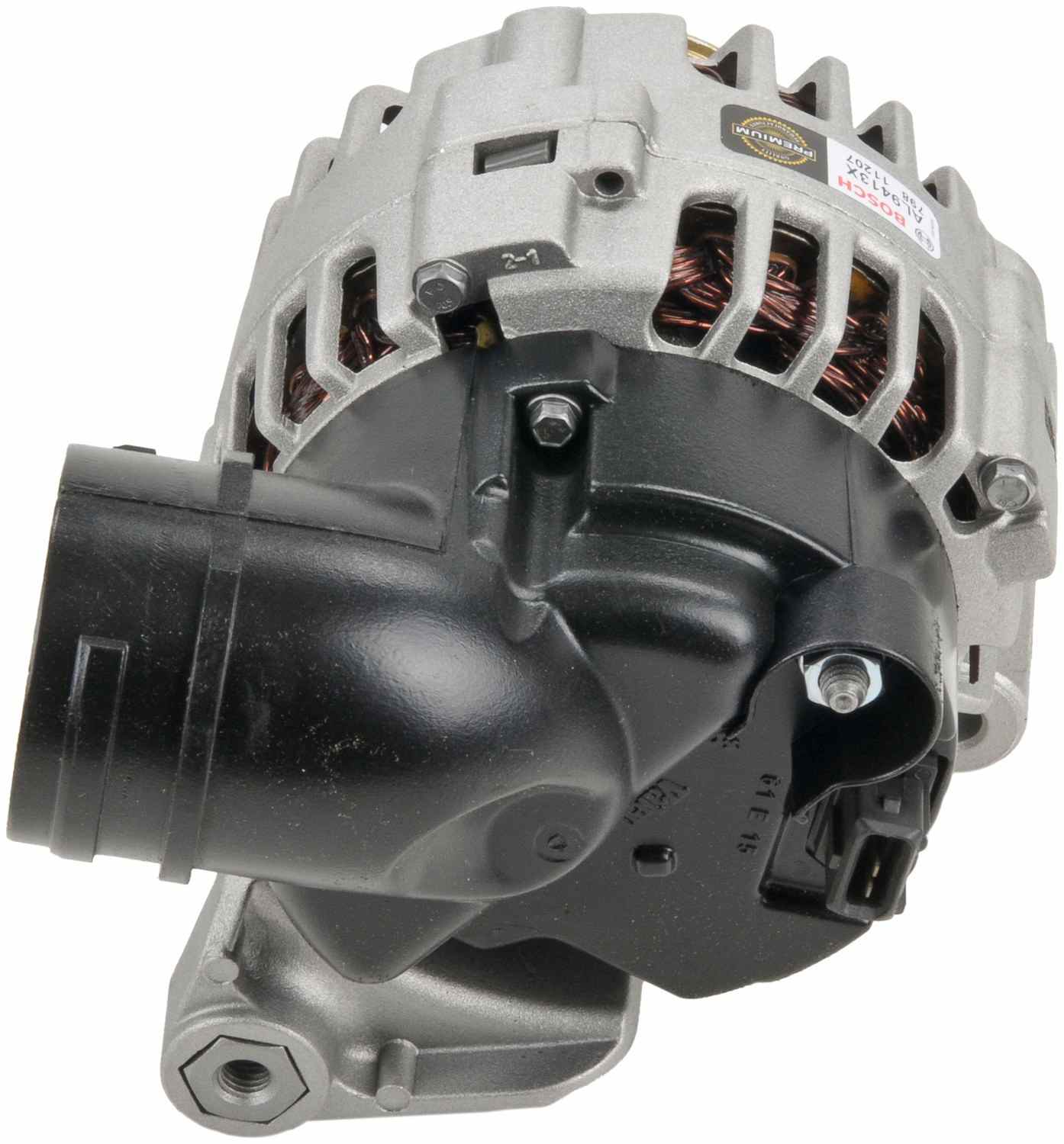 Bosch Alternator AL9413X