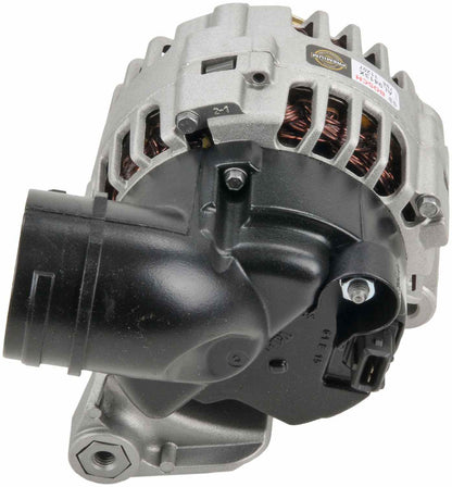 Bosch Alternator AL9413X