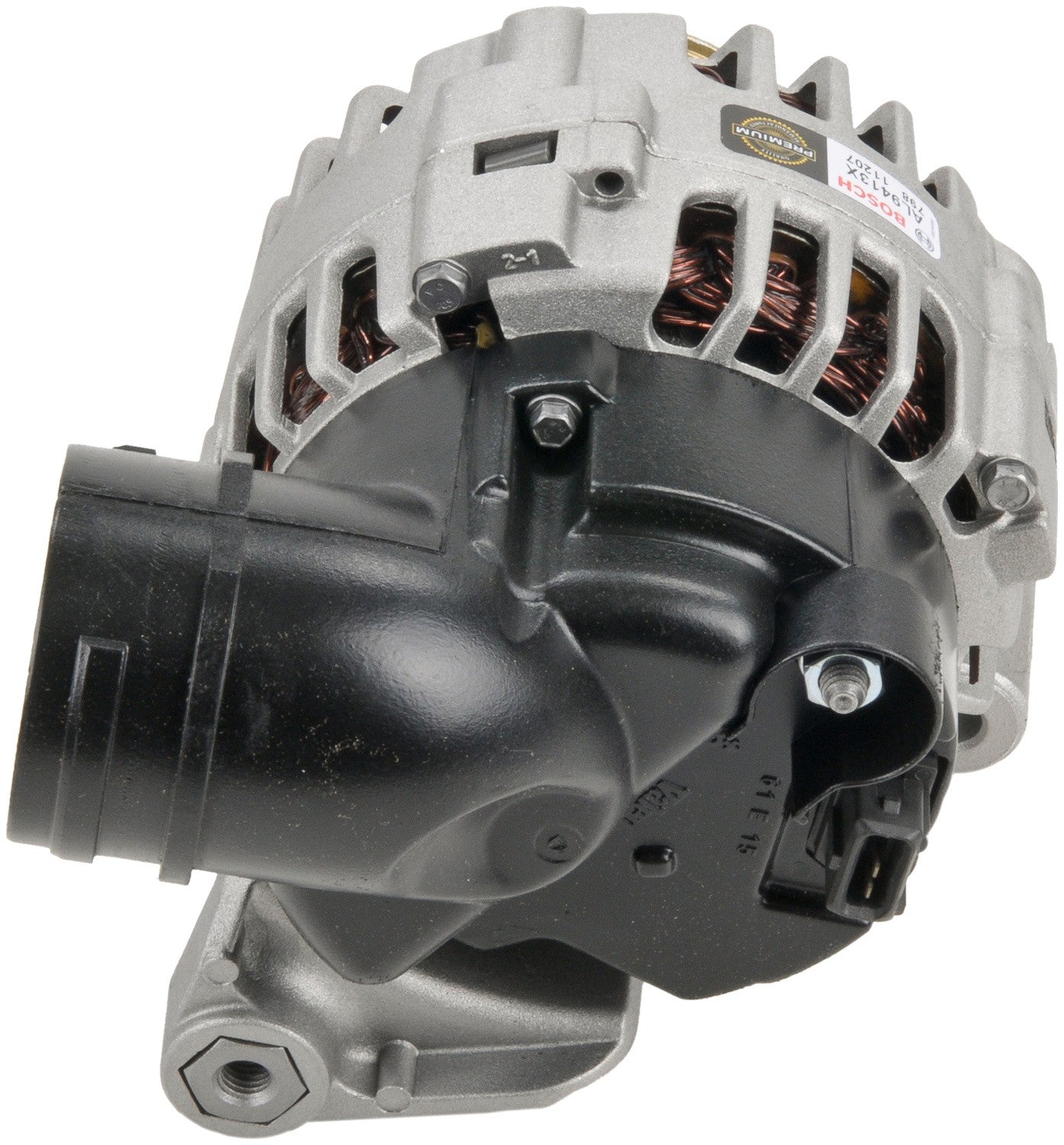 Bosch Alternator AL9413X